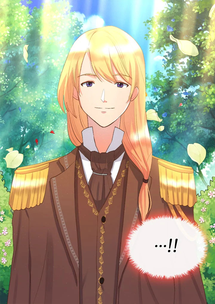 The Twin Siblings’ New Life 7 19